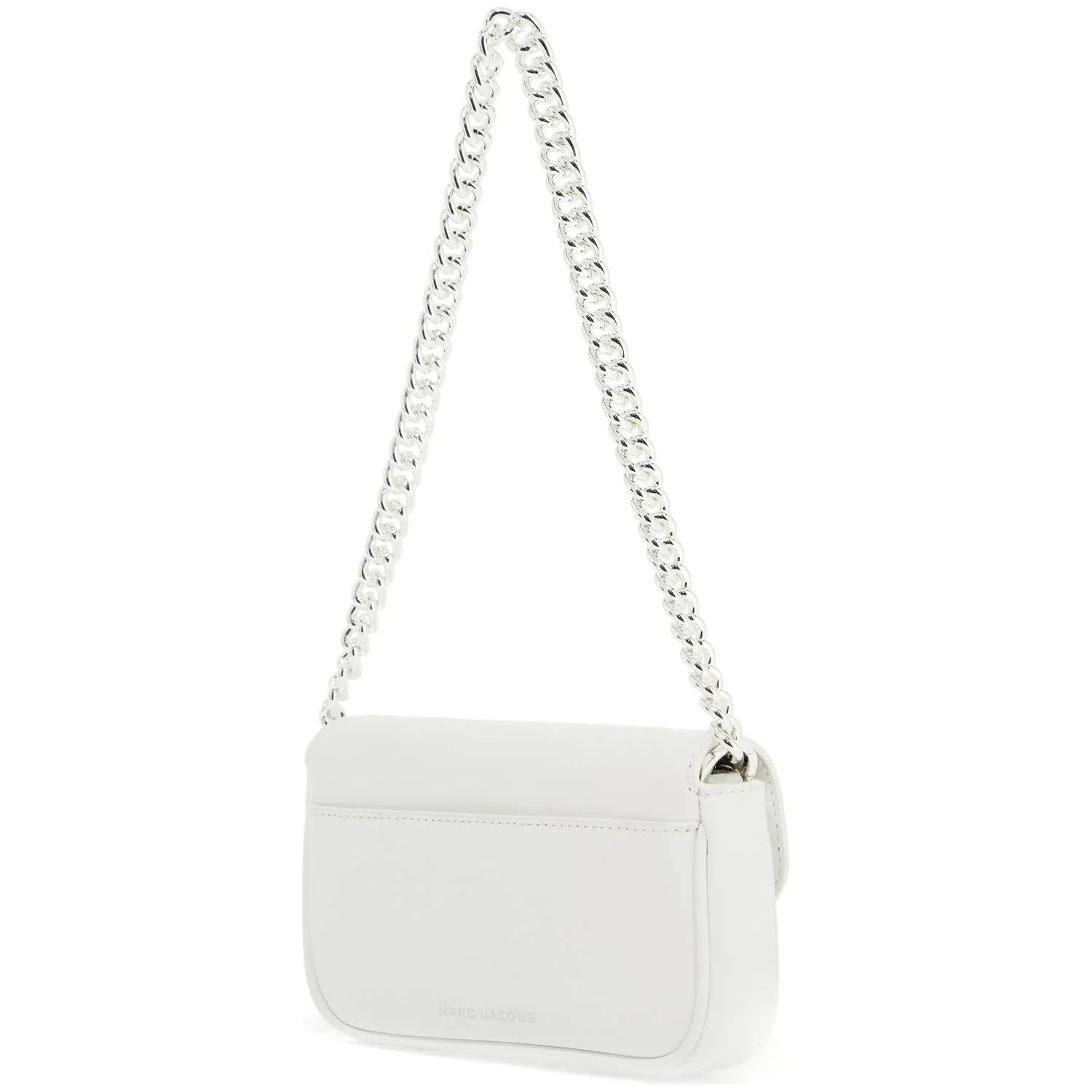 Marc Jacobs the j marc mini bag