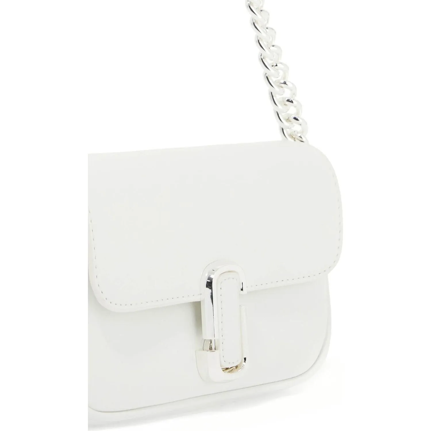 Marc Jacobs the j marc mini bag