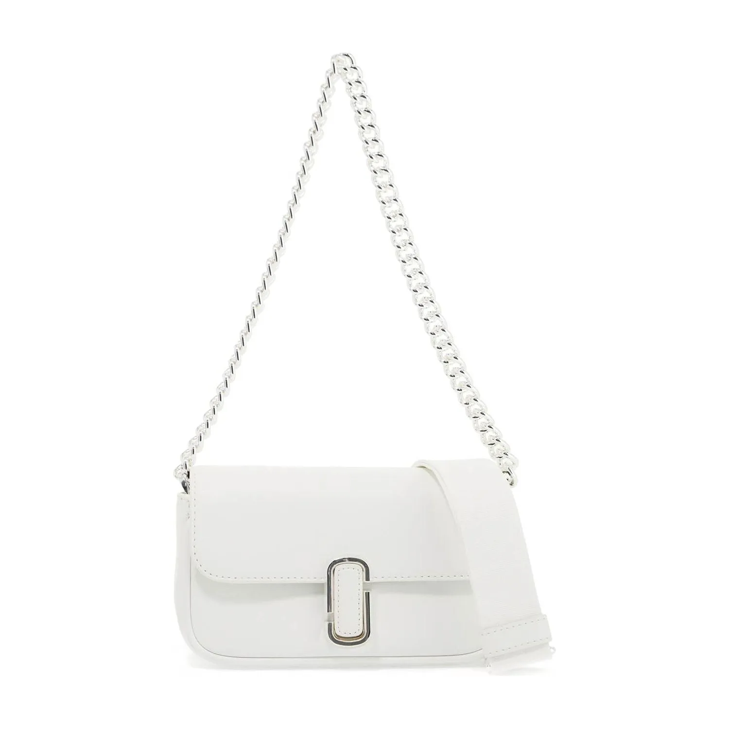 Marc Jacobs the j marc mini bag