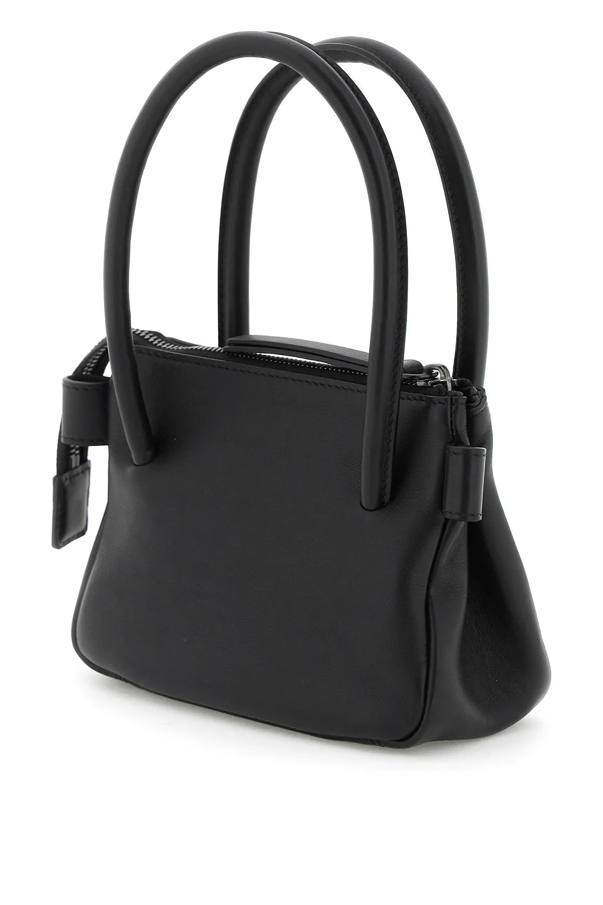 Marsell 'sacco piccolo' handbag