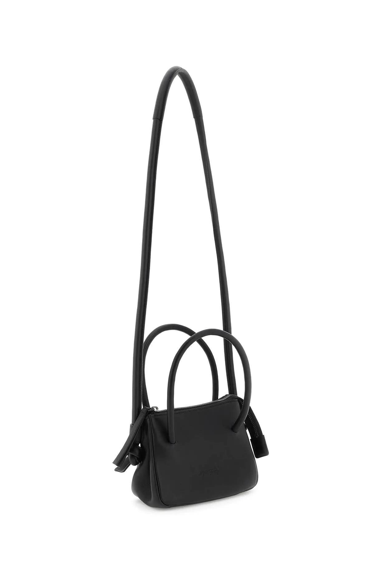 Marsell 'sacco piccolo' handbag