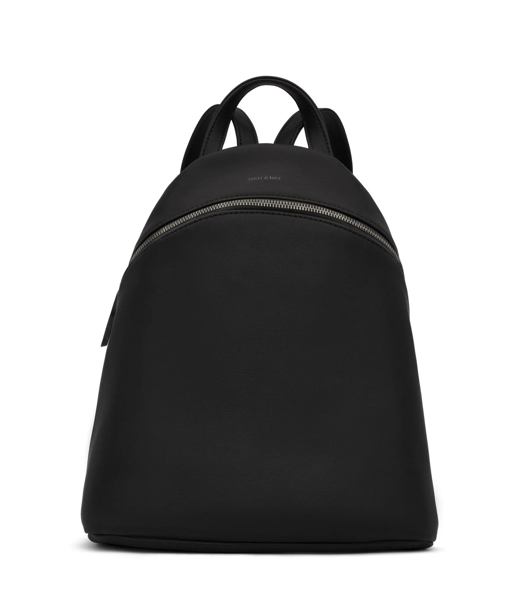 MATT&NAT ARIES Vintage - Vegan Backpack