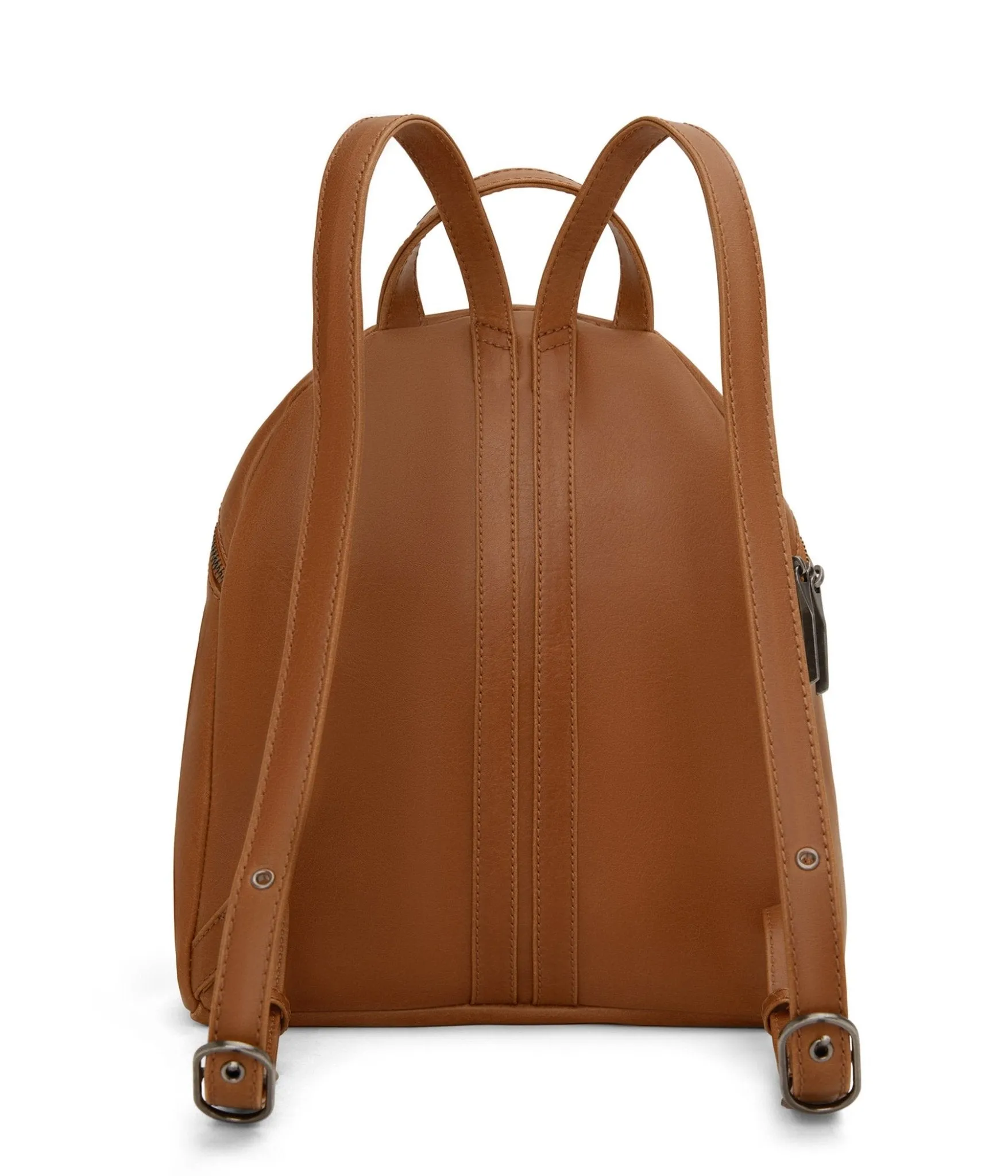 MATT&NAT ARIES Vintage - Vegan Backpack