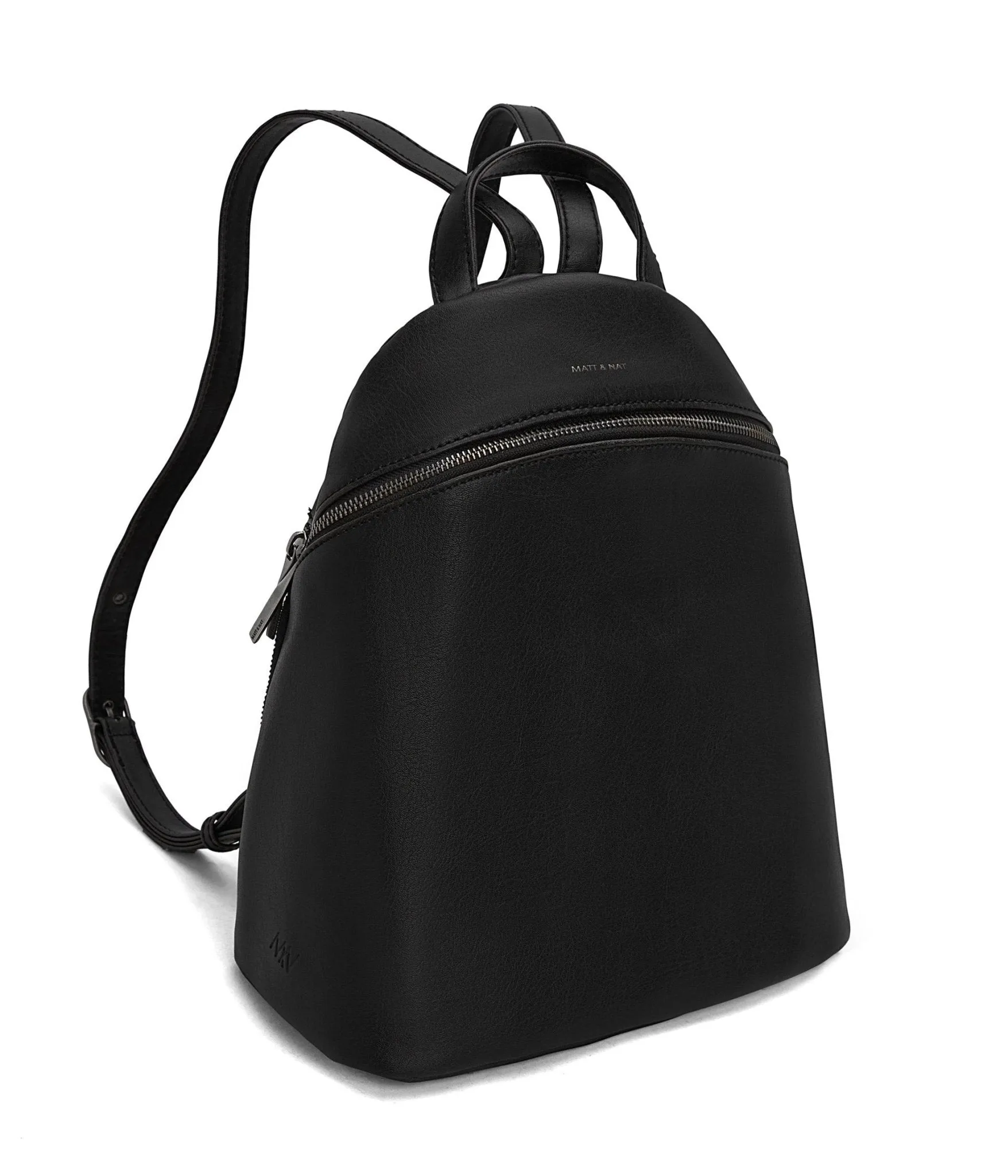 MATT&NAT ARIES Vintage - Vegan Backpack