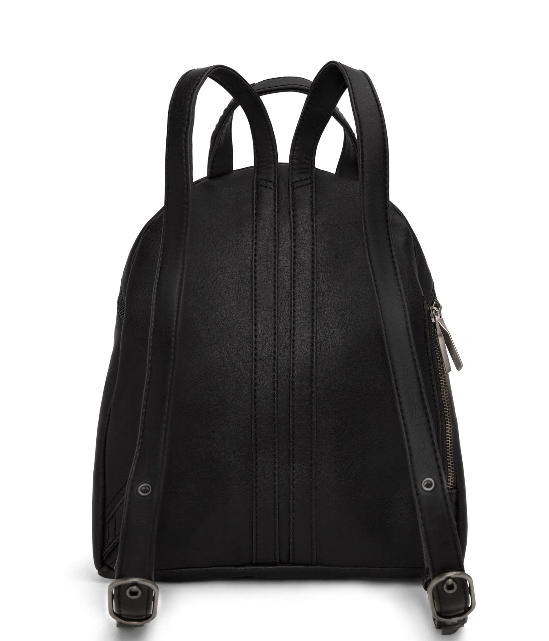 MATT&NAT ARIES Vintage - Vegan Backpack