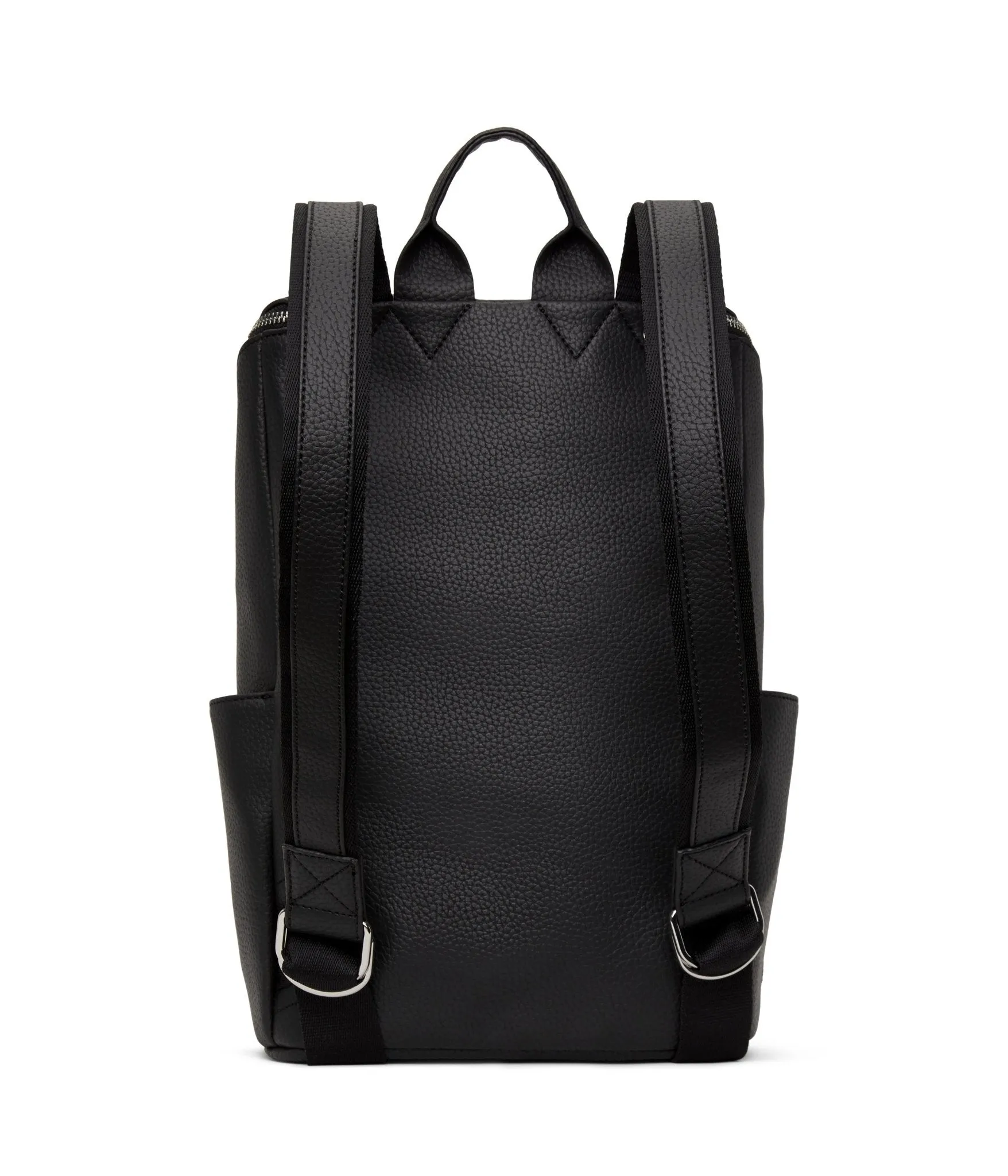 MATT&NAT BRAVE Purity - Vegan Backpack