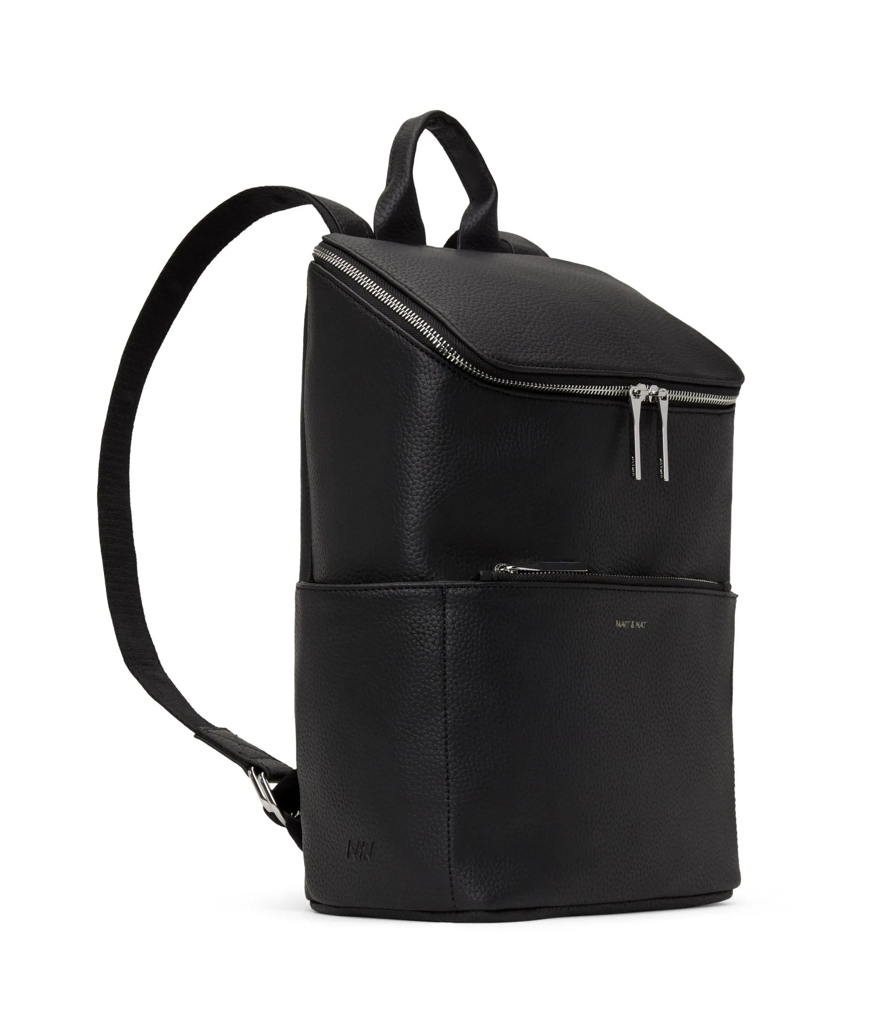 MATT&NAT BRAVE Purity - Vegan Backpack