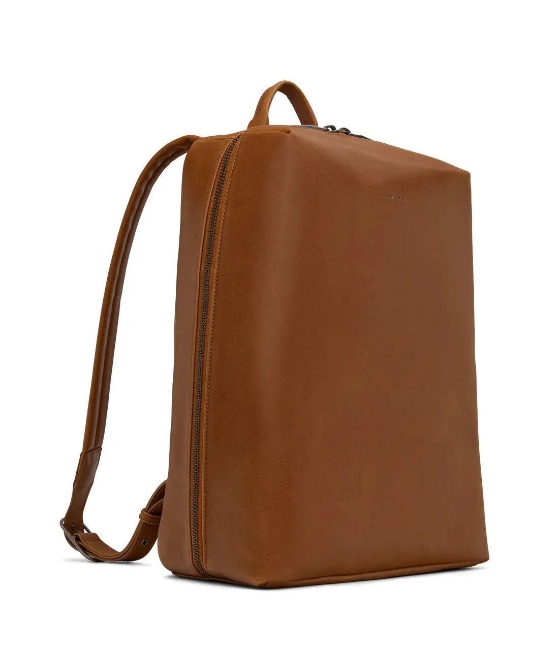 MATT&NAT BREMEN Vintage - Vegan Backpack