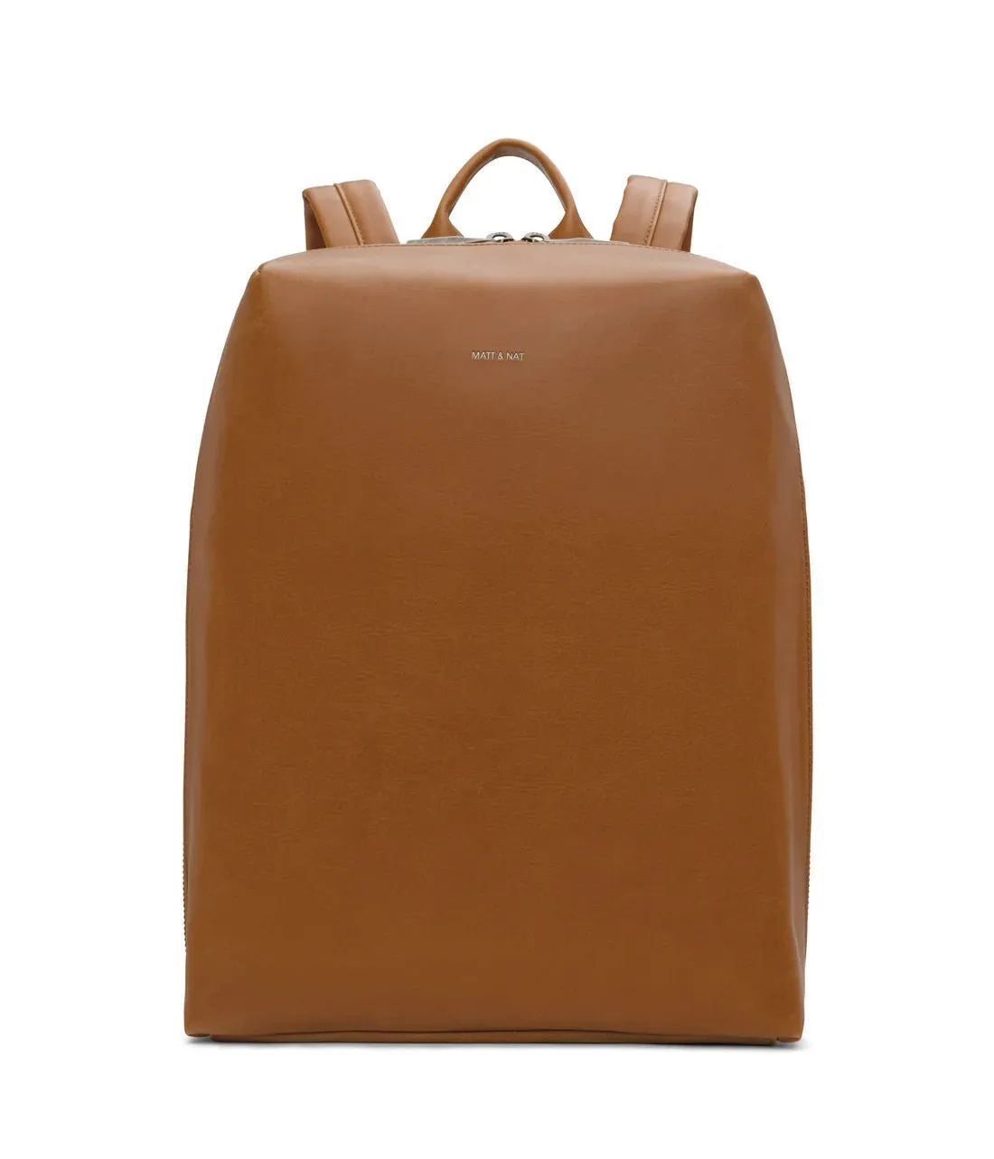 MATT&NAT BREMEN Vintage - Vegan Backpack