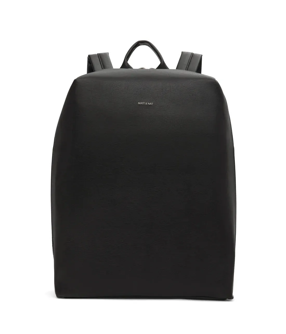 MATT&NAT BREMEN Vintage - Vegan Backpack