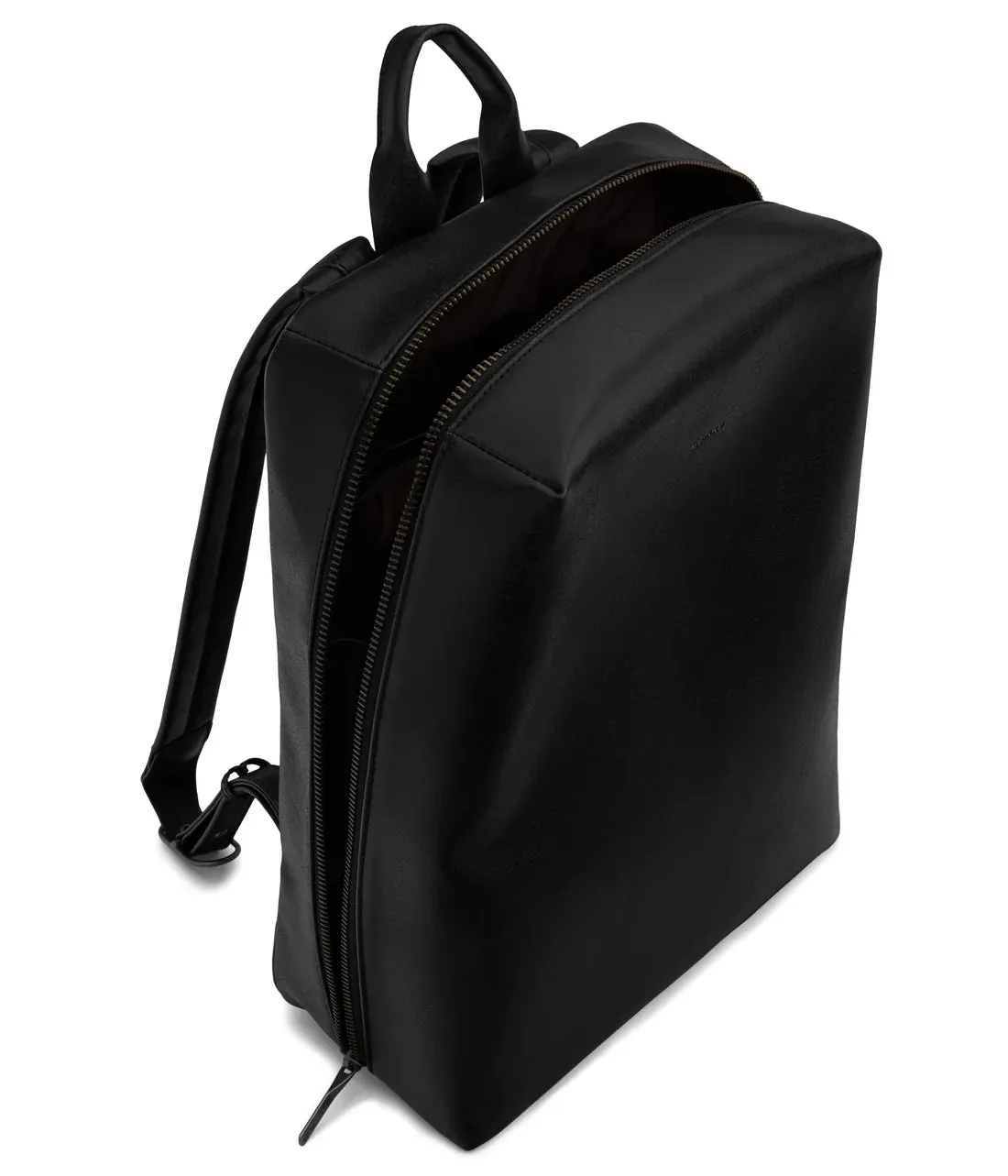 MATT&NAT BREMEN Vintage - Vegan Backpack