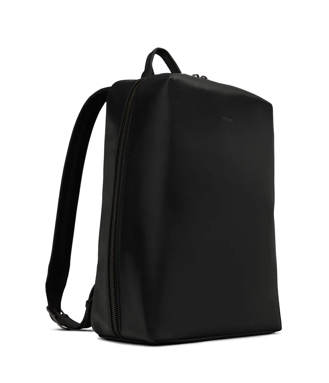 MATT&NAT BREMEN Vintage - Vegan Backpack