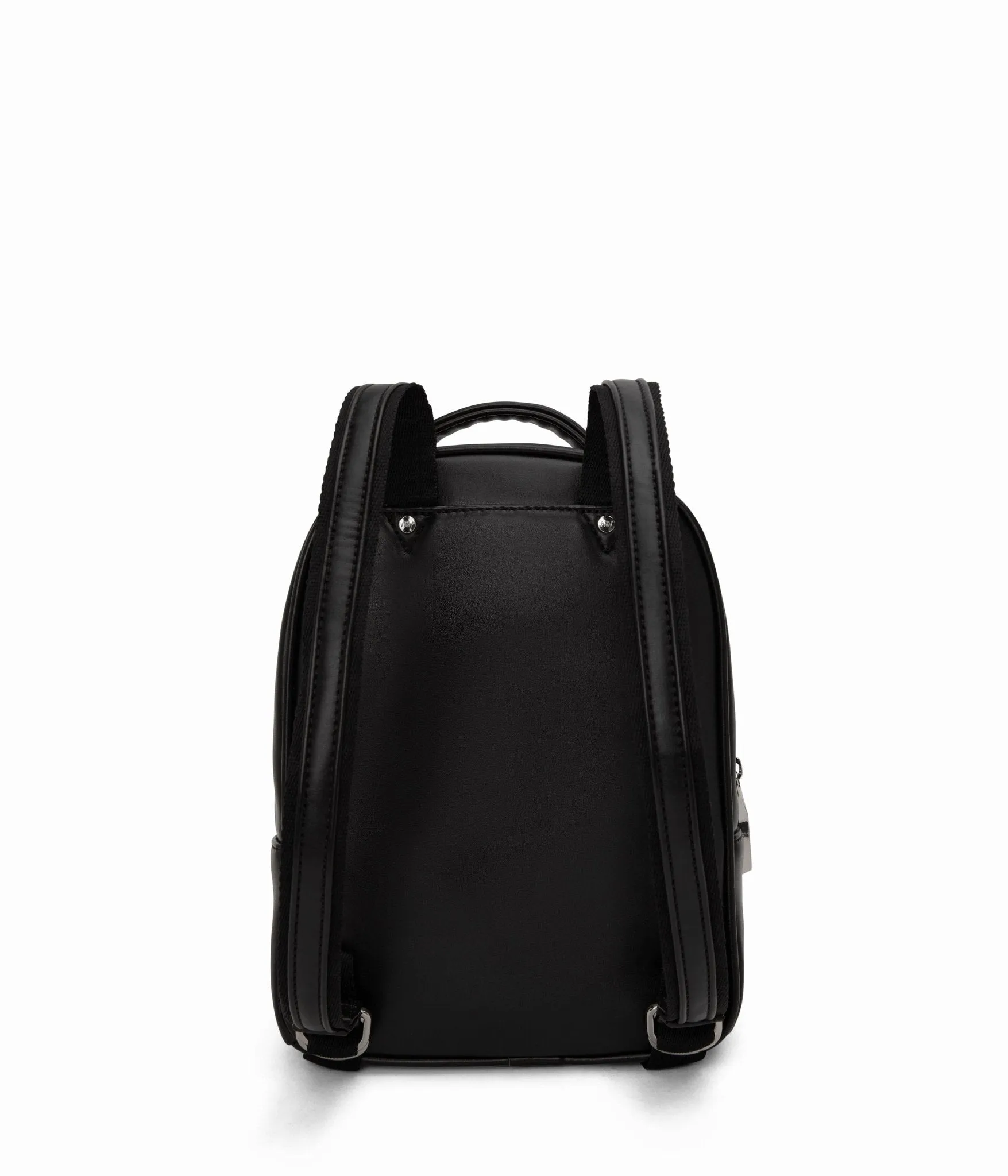 MATT&NAT CARO SM Sol - Vegan Backpack