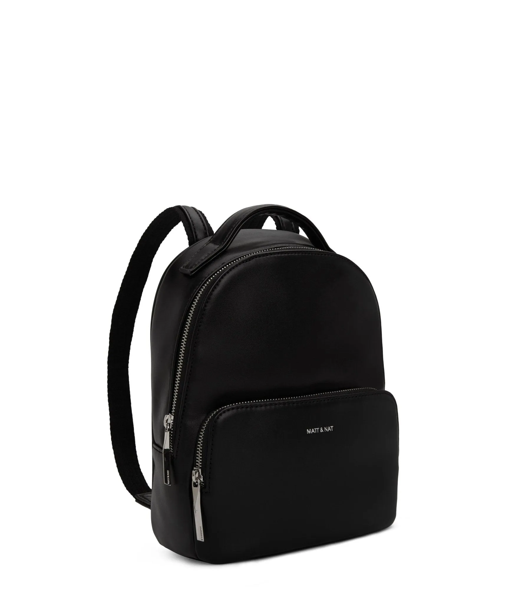 MATT&NAT CARO SM Sol - Vegan Backpack