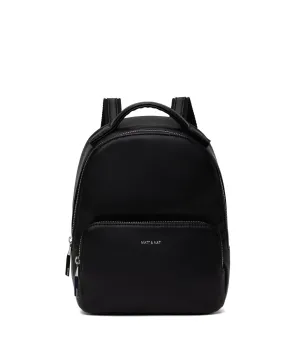 MATT&NAT CARO SM Sol - Vegan Backpack