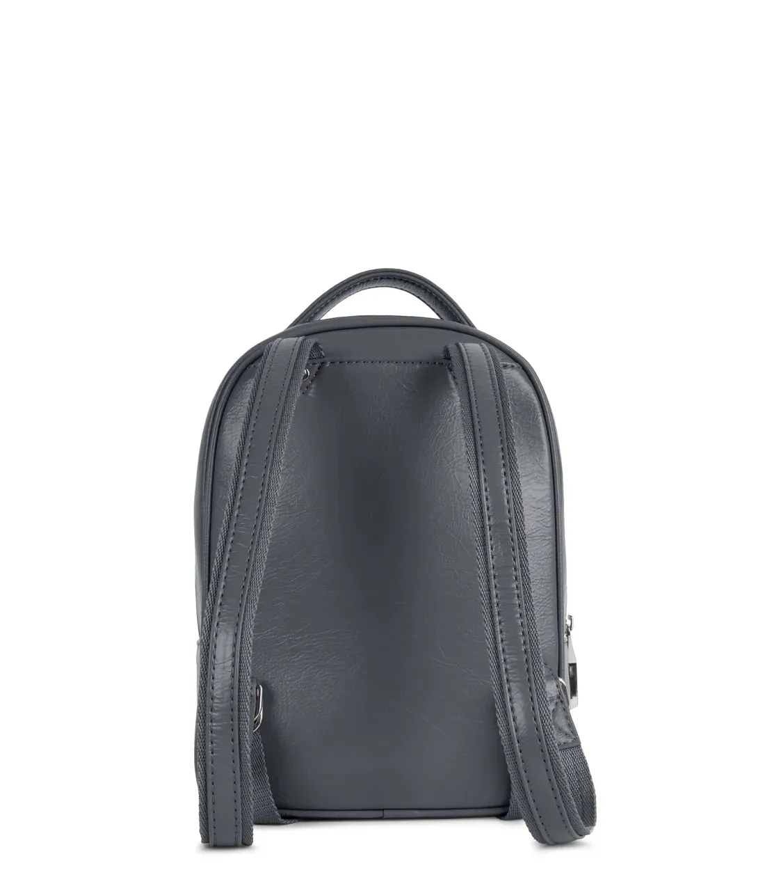 MATT&NAT CARO SM Theme - Vegan Backpack