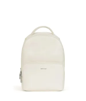 MATT&NAT CARO SM Theme - Vegan Backpack