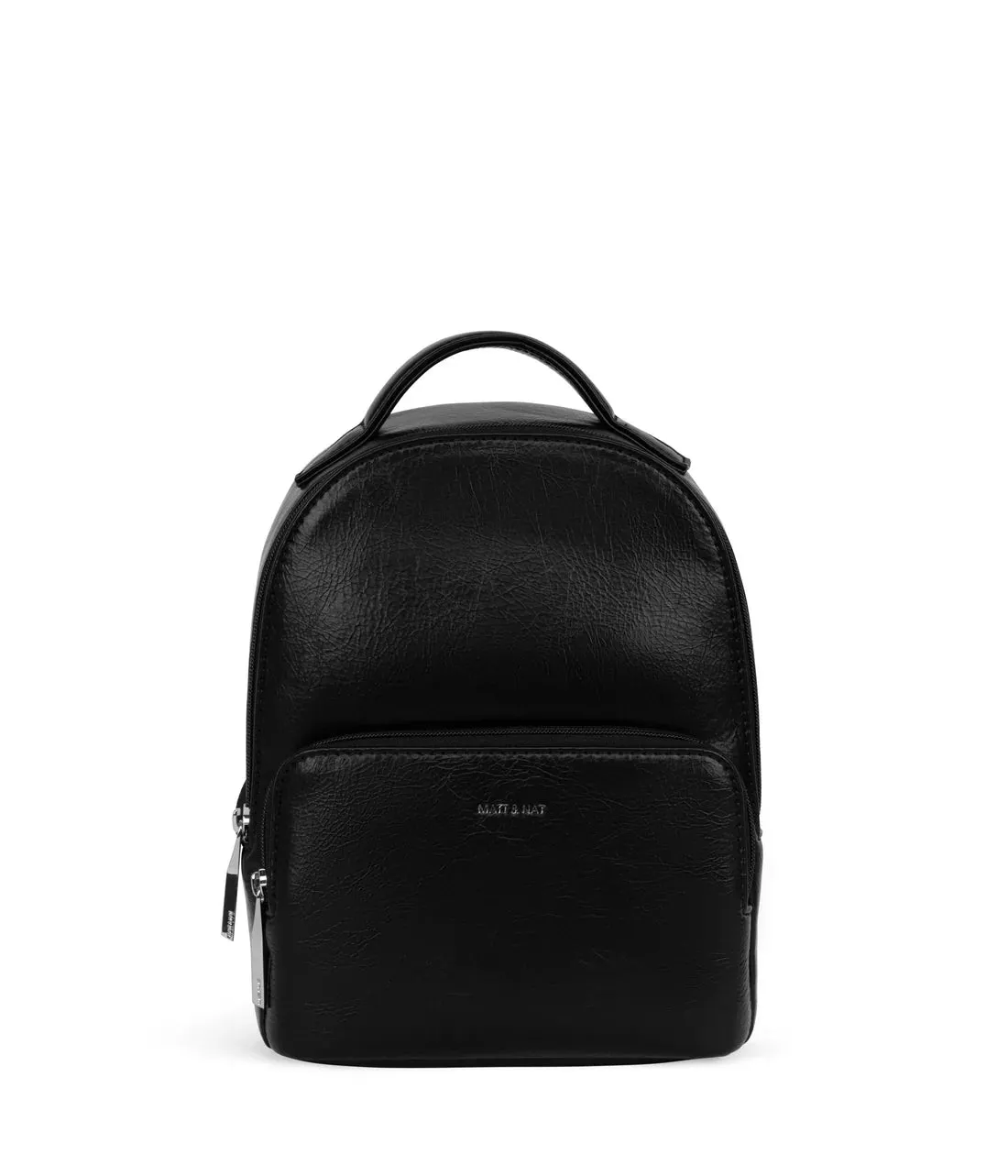 MATT&NAT CARO SM Theme - Vegan Backpack