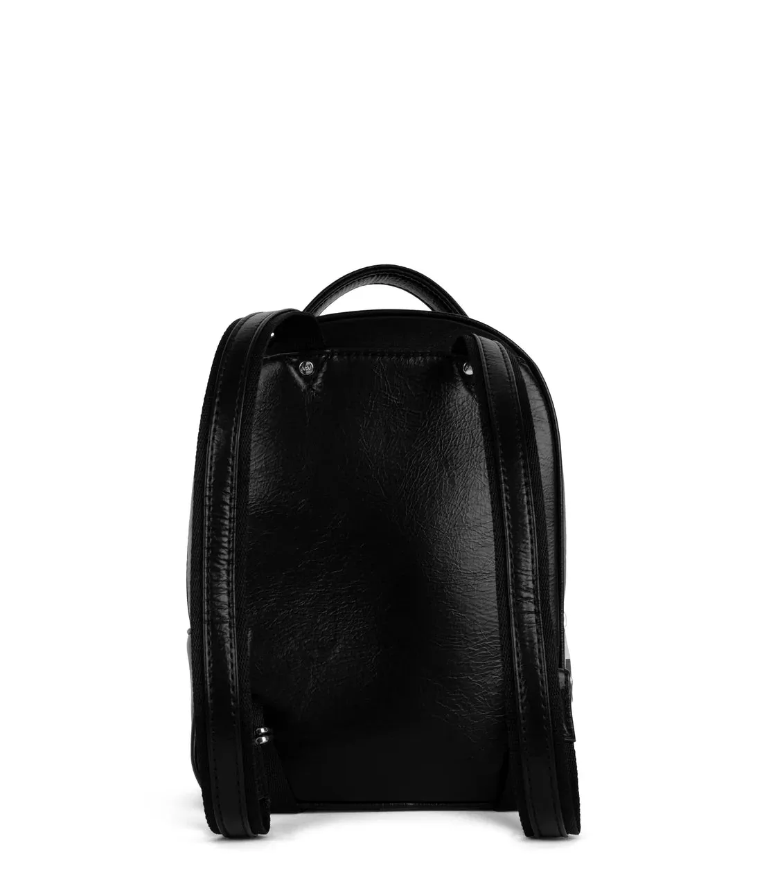 MATT&NAT CARO SM Theme - Vegan Backpack