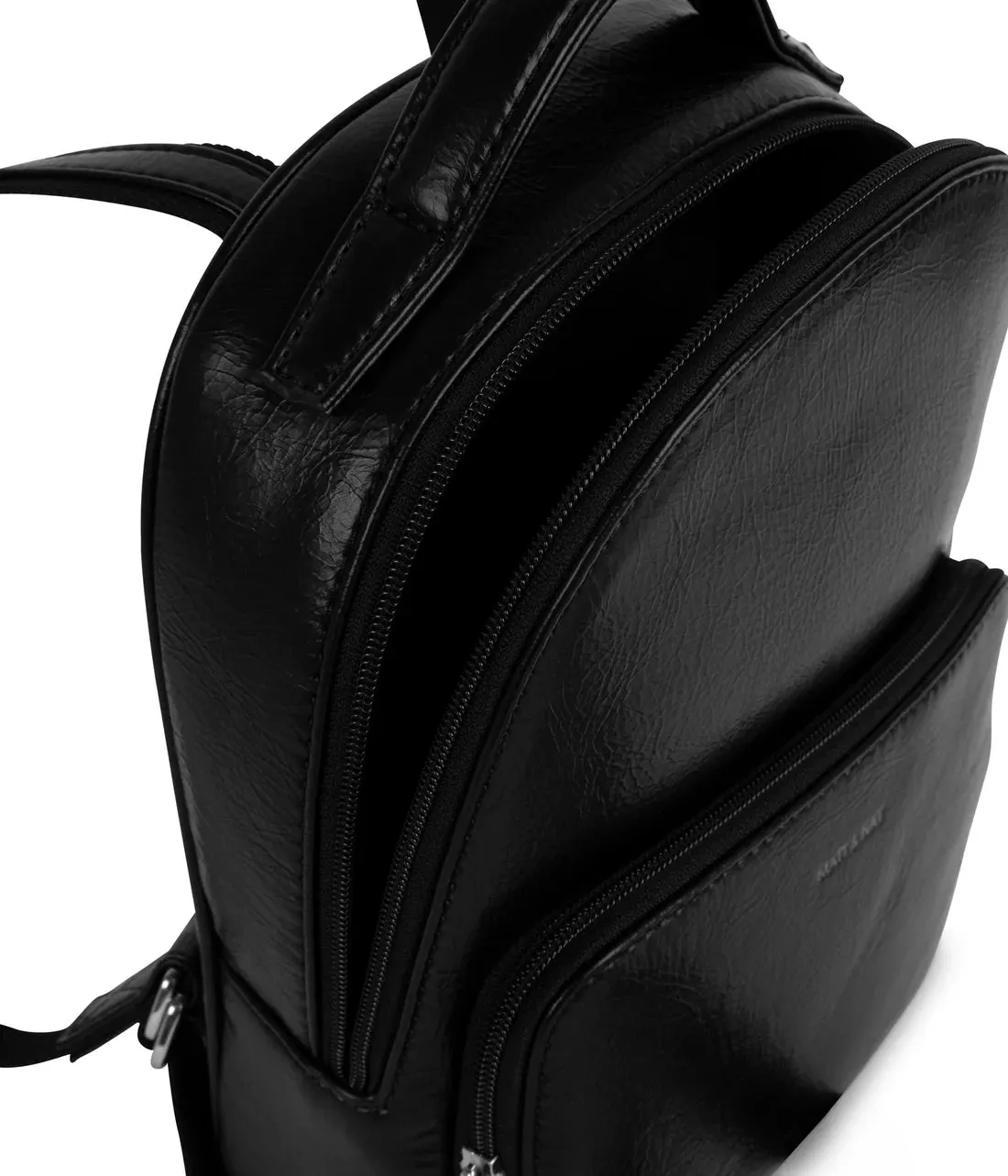 MATT&NAT CARO SM Theme - Vegan Backpack