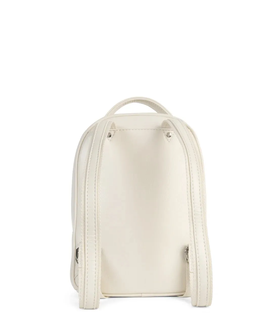 MATT&NAT CARO SM Theme - Vegan Backpack