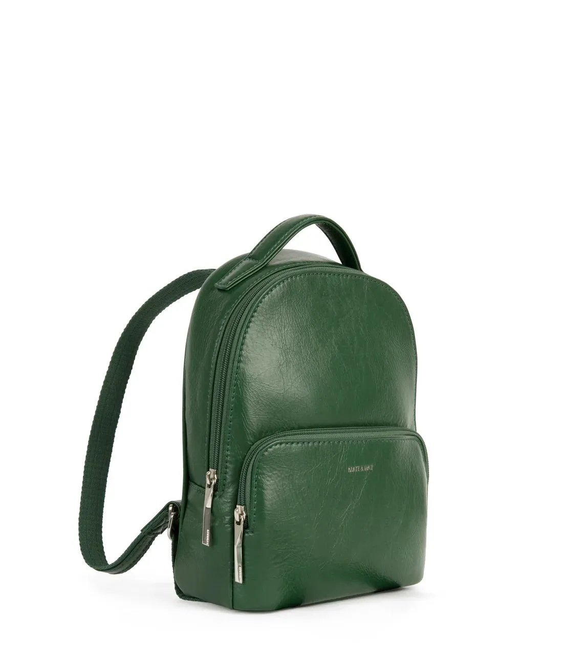 MATT&NAT CARO SM Theme - Vegan Backpack