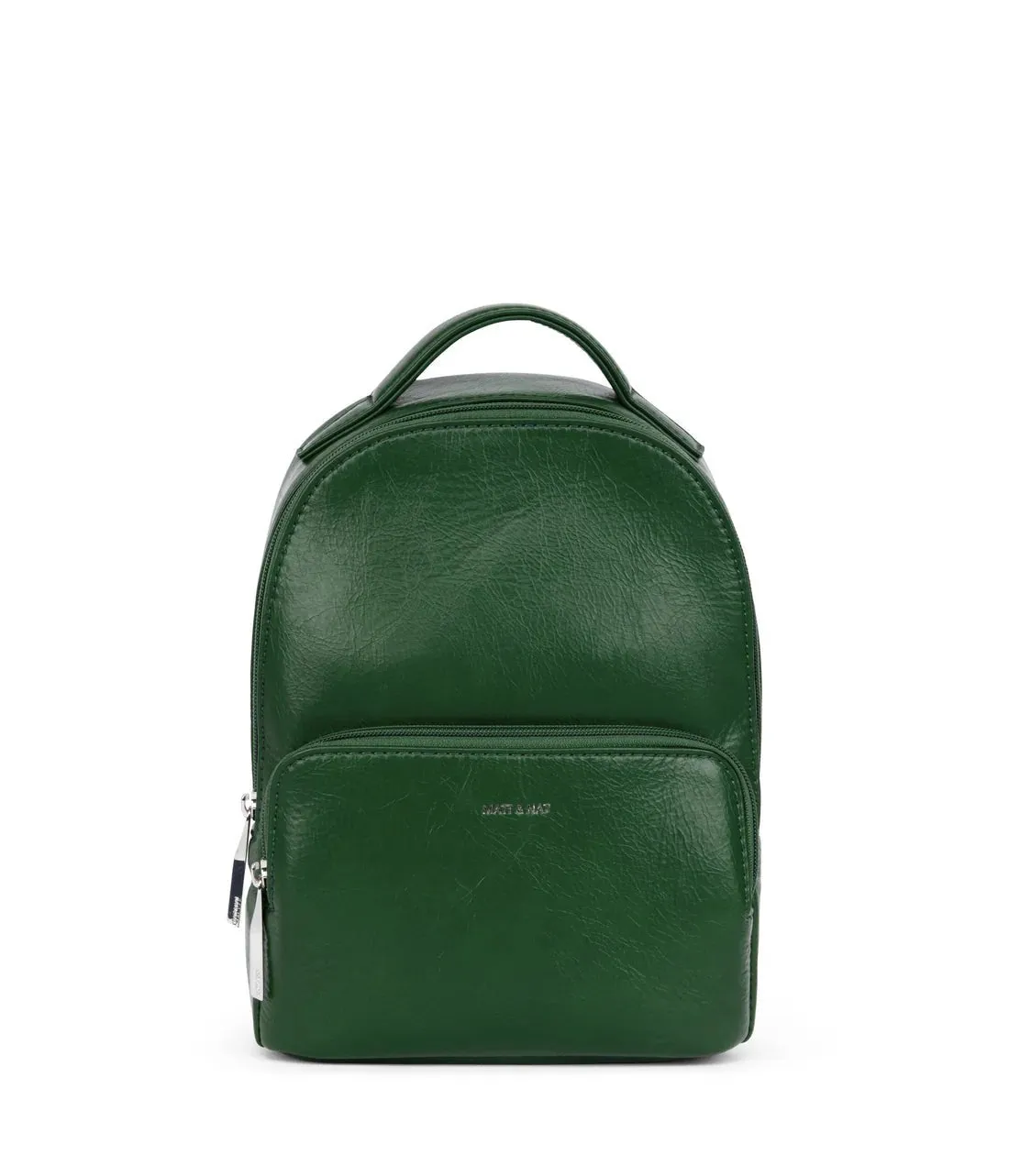 MATT&NAT CARO SM Theme - Vegan Backpack