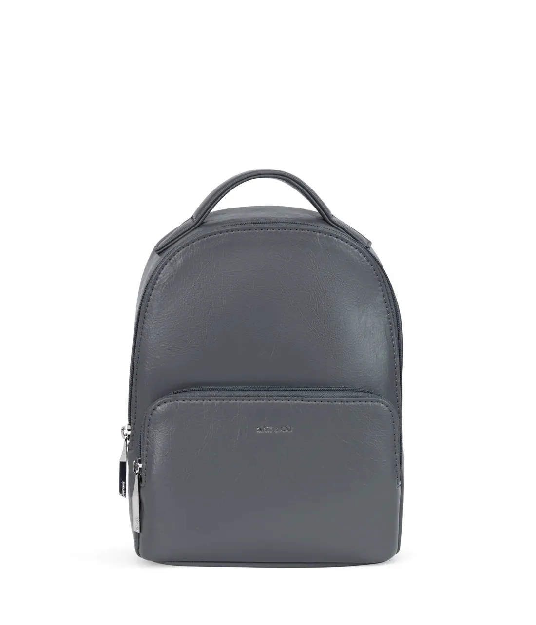 MATT&NAT CARO SM Theme - Vegan Backpack