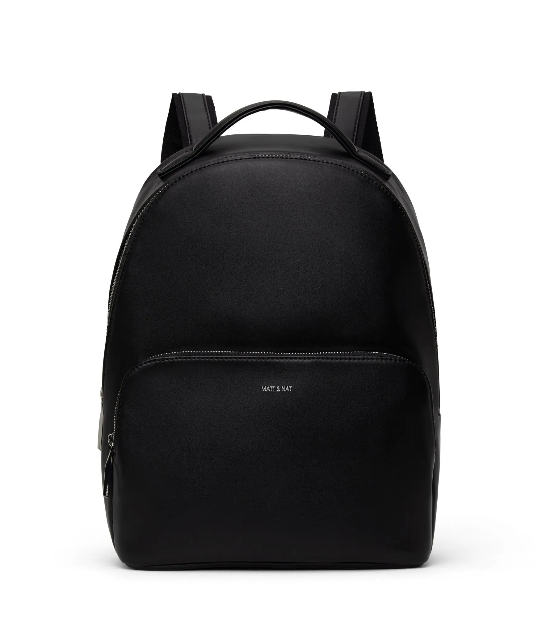 MATT&NAT CARO Sol - Vegan Backpack