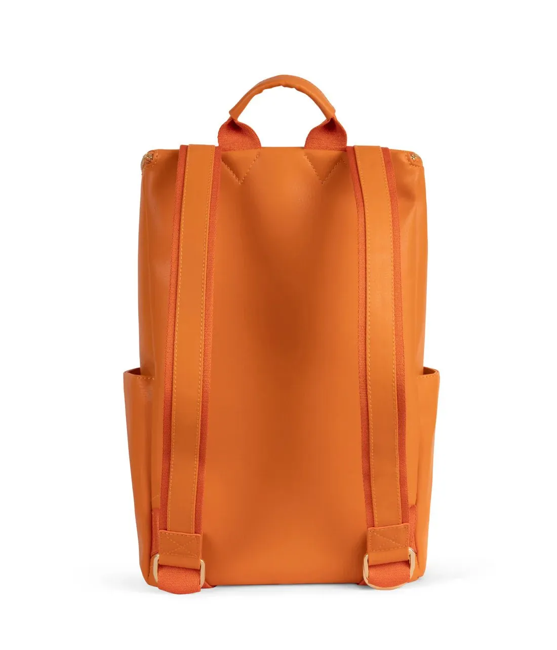 MATT&NAT DEAN Arbor - Vegan Backpack