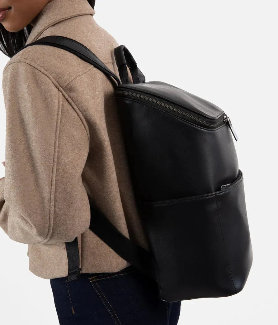 MATT&NAT DEAN Arbor - Vegan Backpack