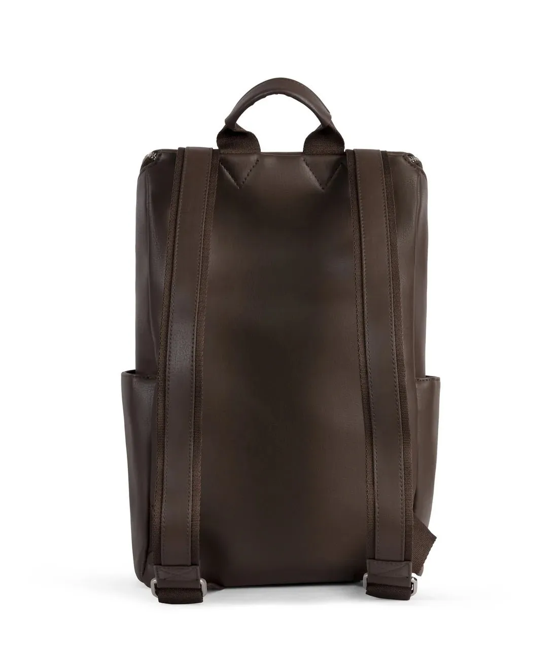 MATT&NAT DEAN Arbor - Vegan Backpack