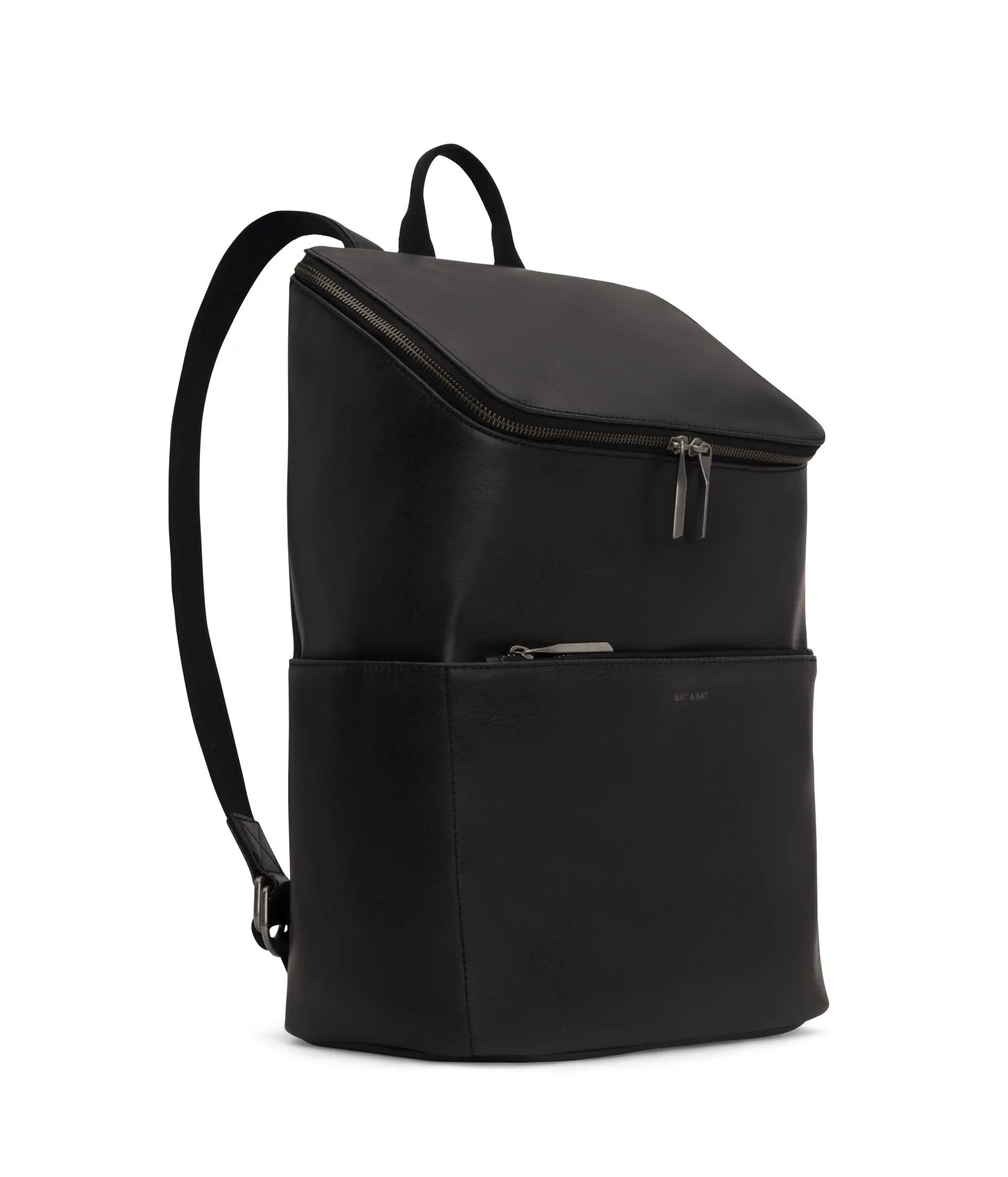 MATT&NAT DEAN Arbor - Vegan Backpack