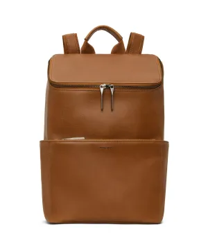 MATT&NAT DEAN Vintage - Vegan Backpack