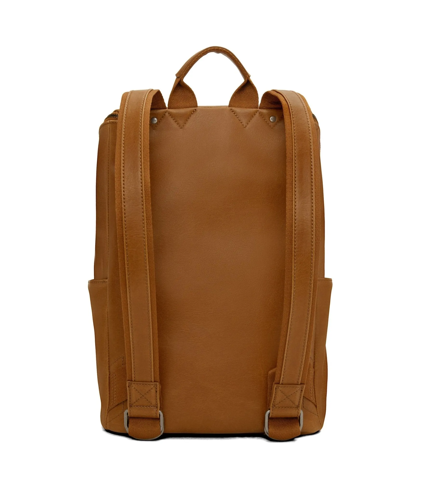 MATT&NAT DEAN Vintage - Vegan Backpack