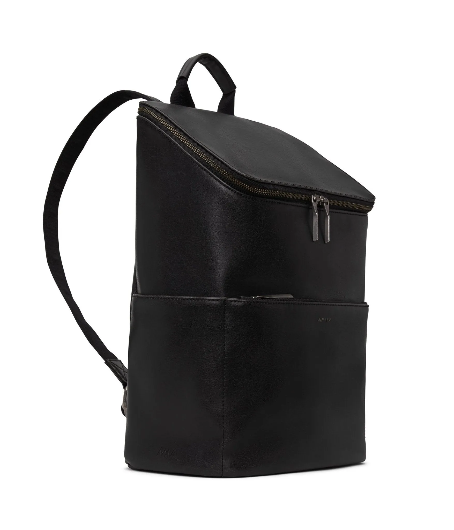 MATT&NAT DEAN Vintage - Vegan Backpack