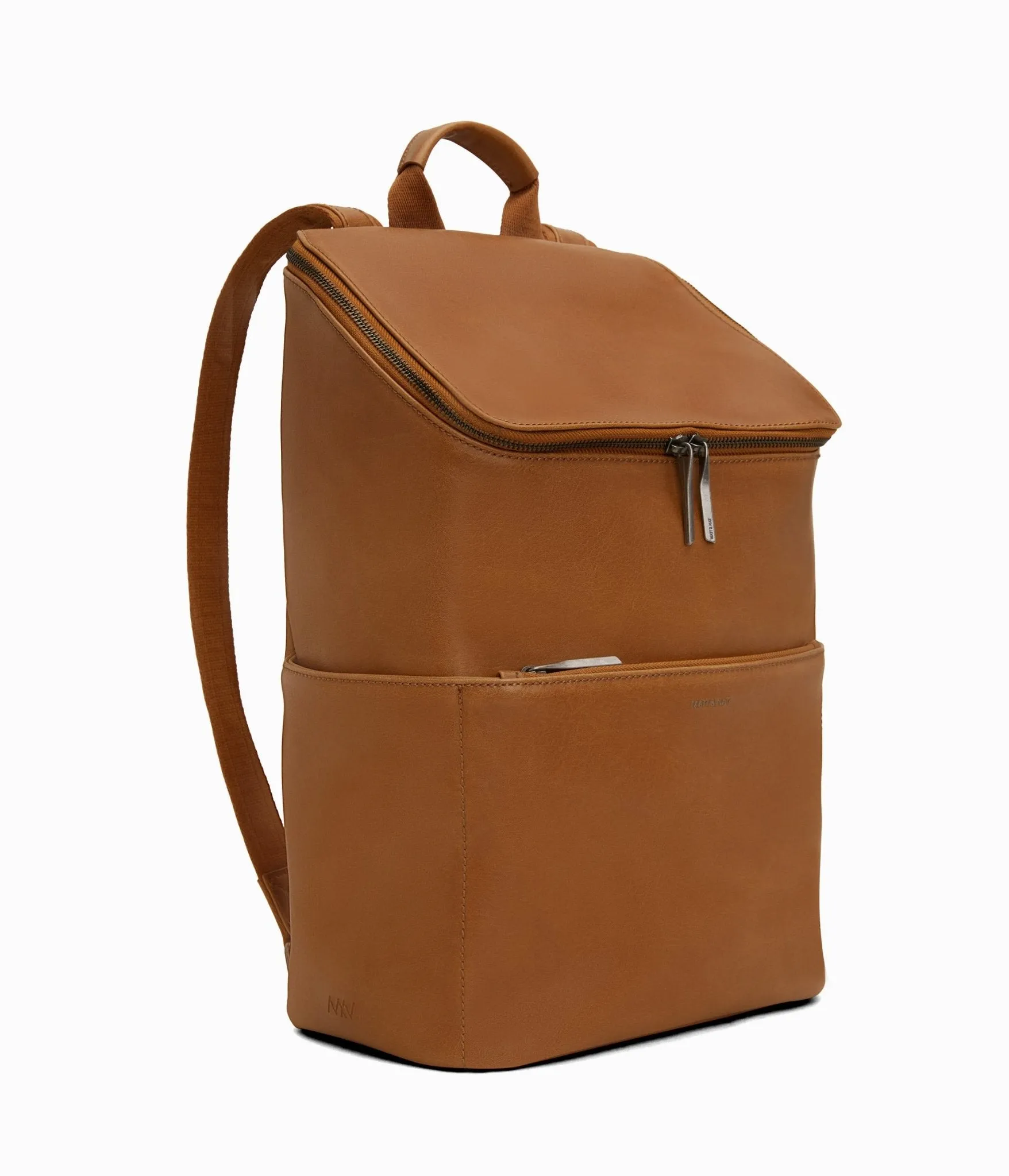 MATT&NAT DEAN Vintage - Vegan Backpack