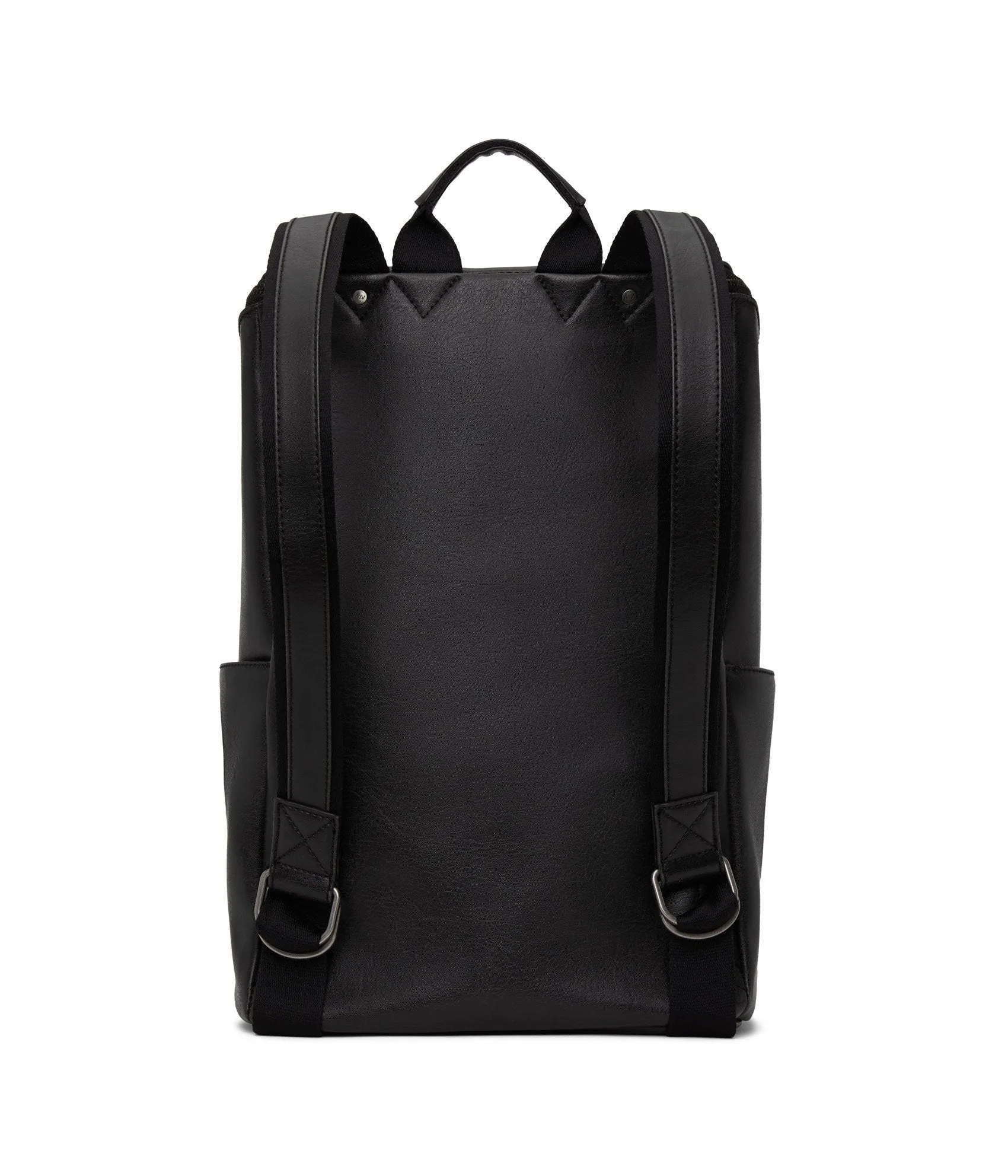 MATT&NAT DEAN Vintage - Vegan Backpack