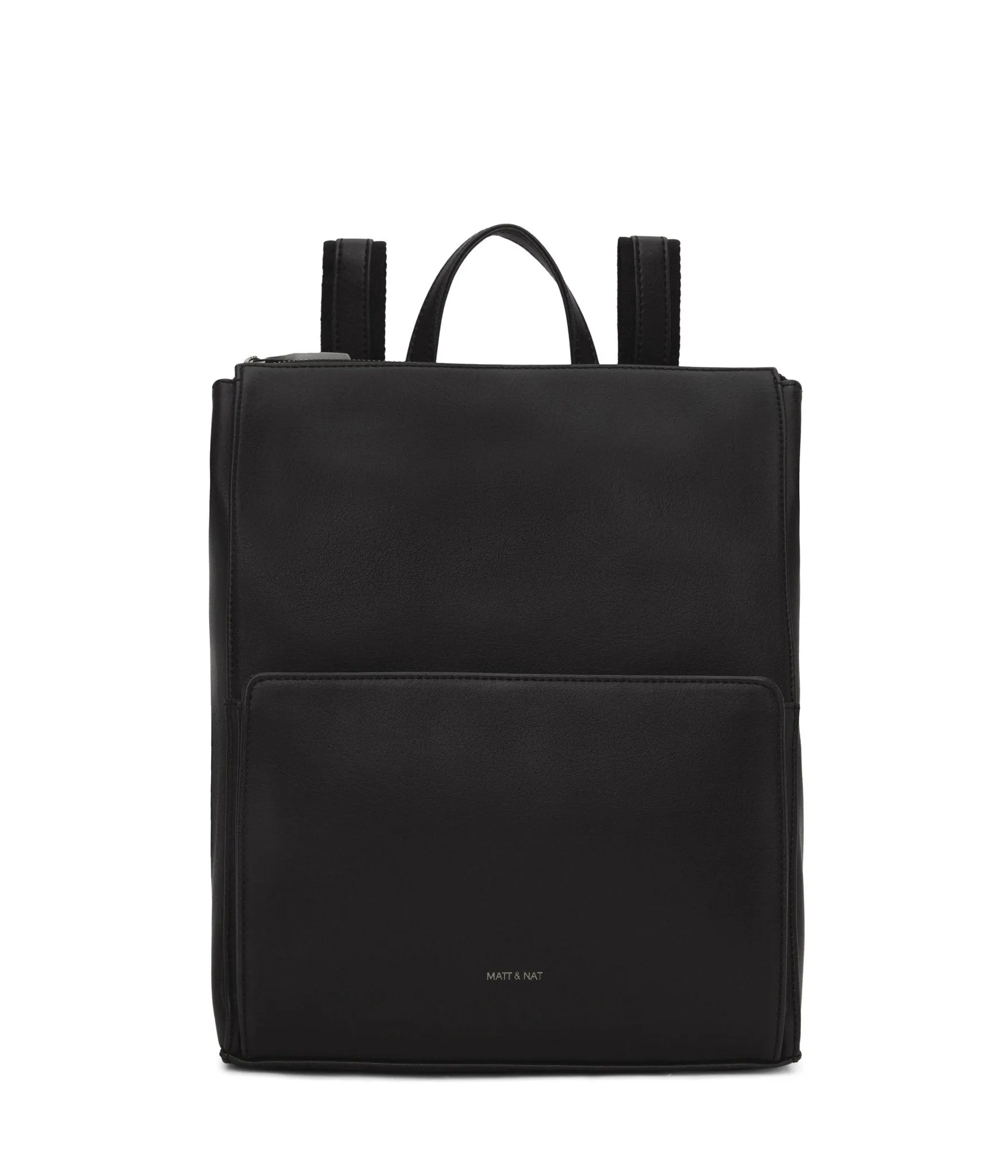 MATT&NAT Eve Vintage - Vegan Backpack