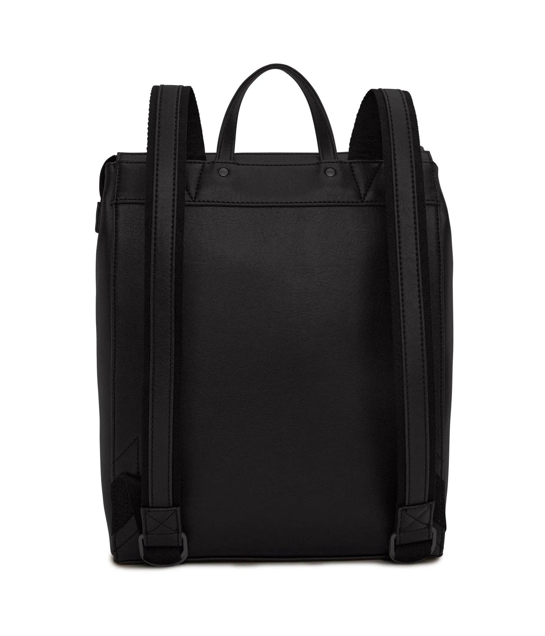 MATT&NAT Eve Vintage - Vegan Backpack