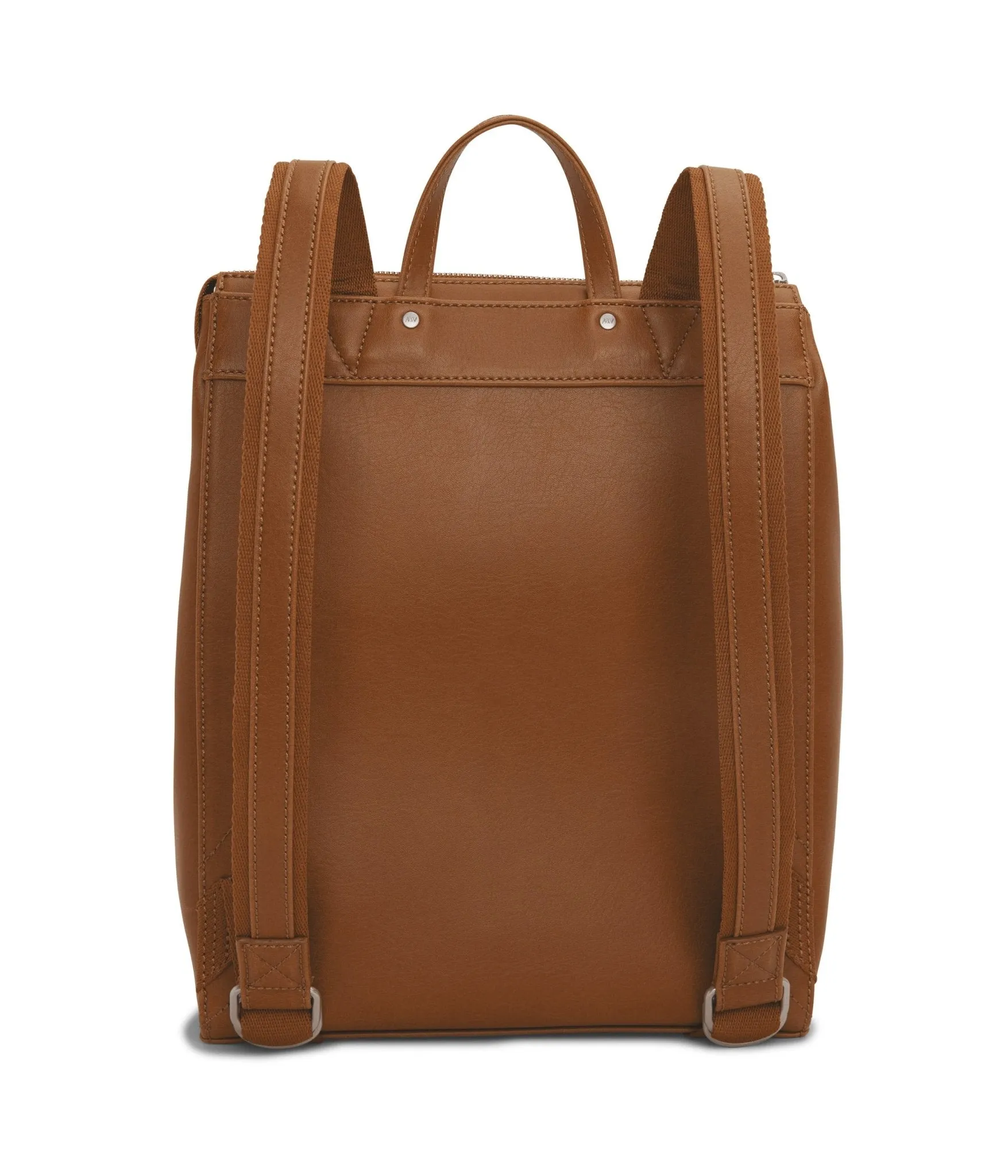 MATT&NAT Eve Vintage - Vegan Backpack