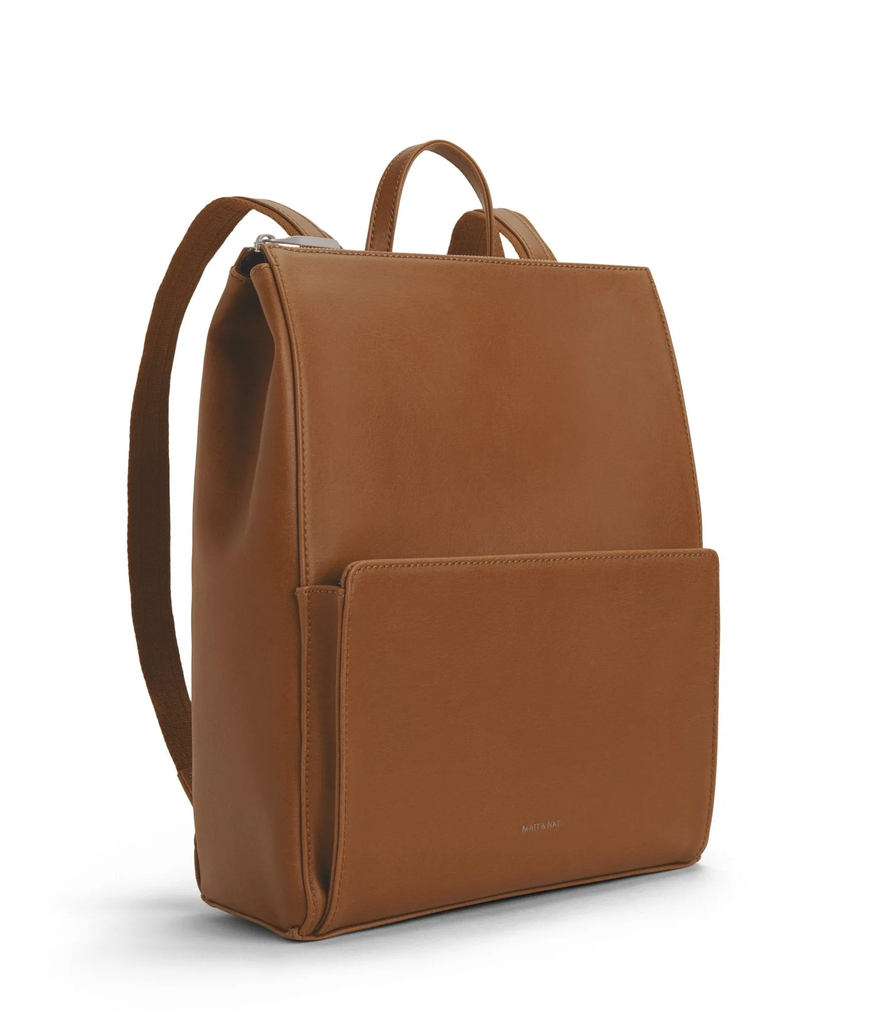 MATT&NAT Eve Vintage - Vegan Backpack