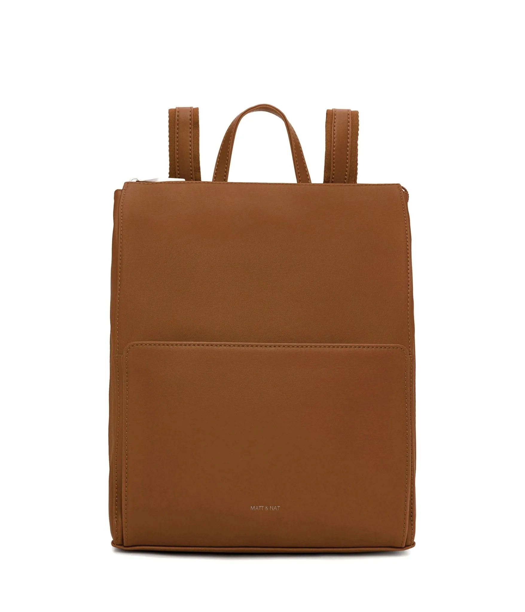 MATT&NAT Eve Vintage - Vegan Backpack