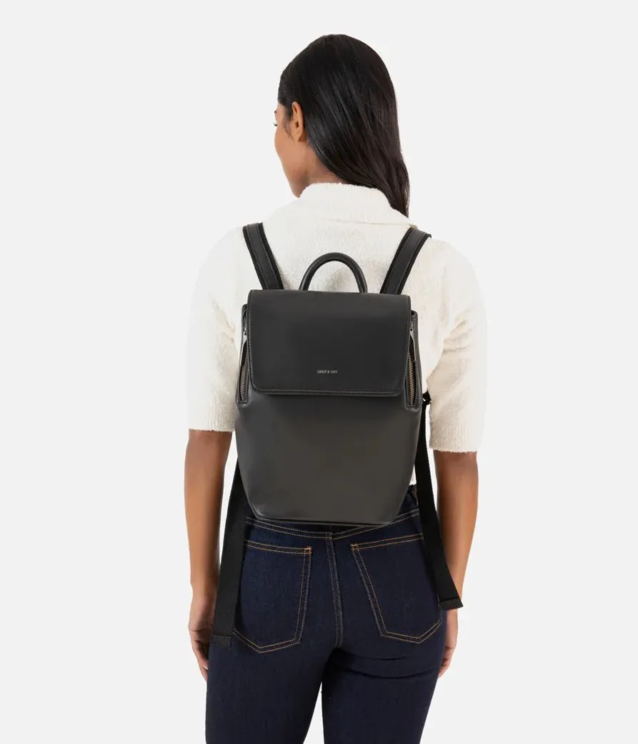 MATT&NAT FABIMINI Arbor - Vegan Backpack