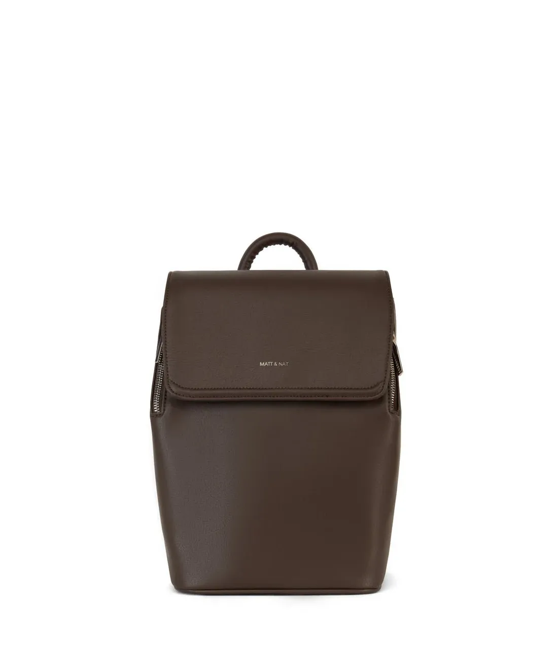 MATT&NAT FABIMINI Arbor - Vegan Backpack