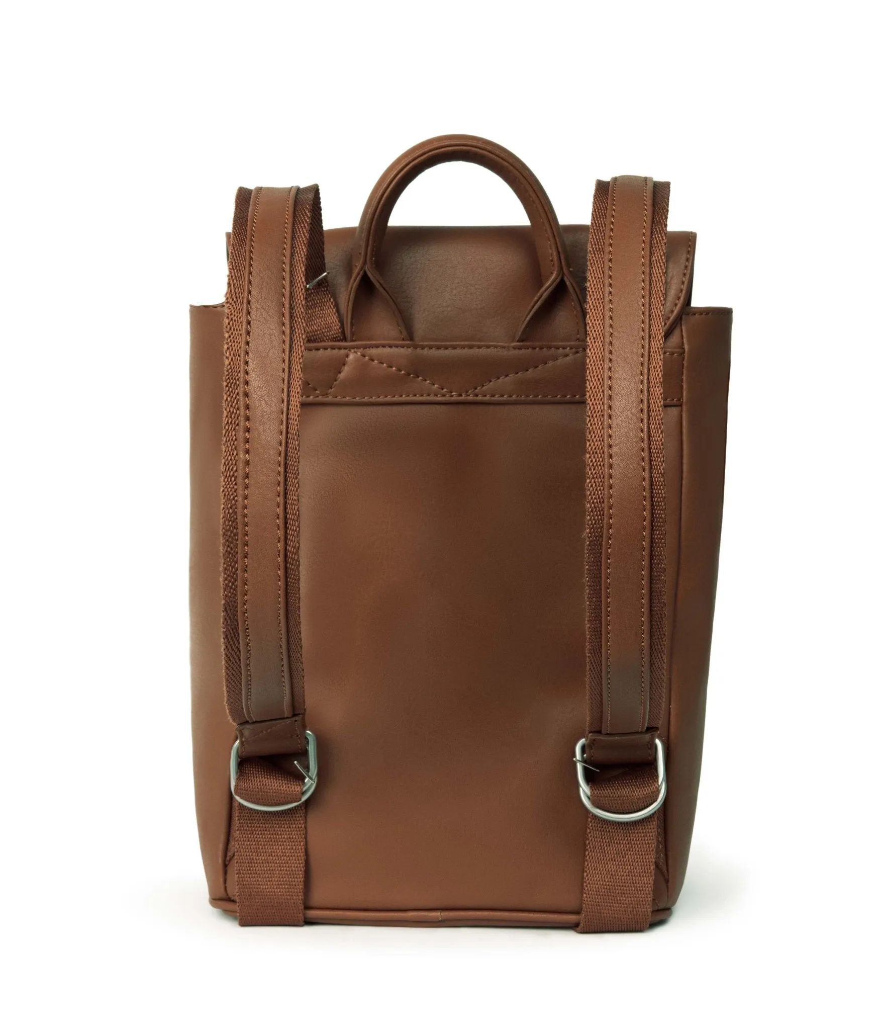 MATT&NAT FABIMINI Arbor - Vegan Backpack