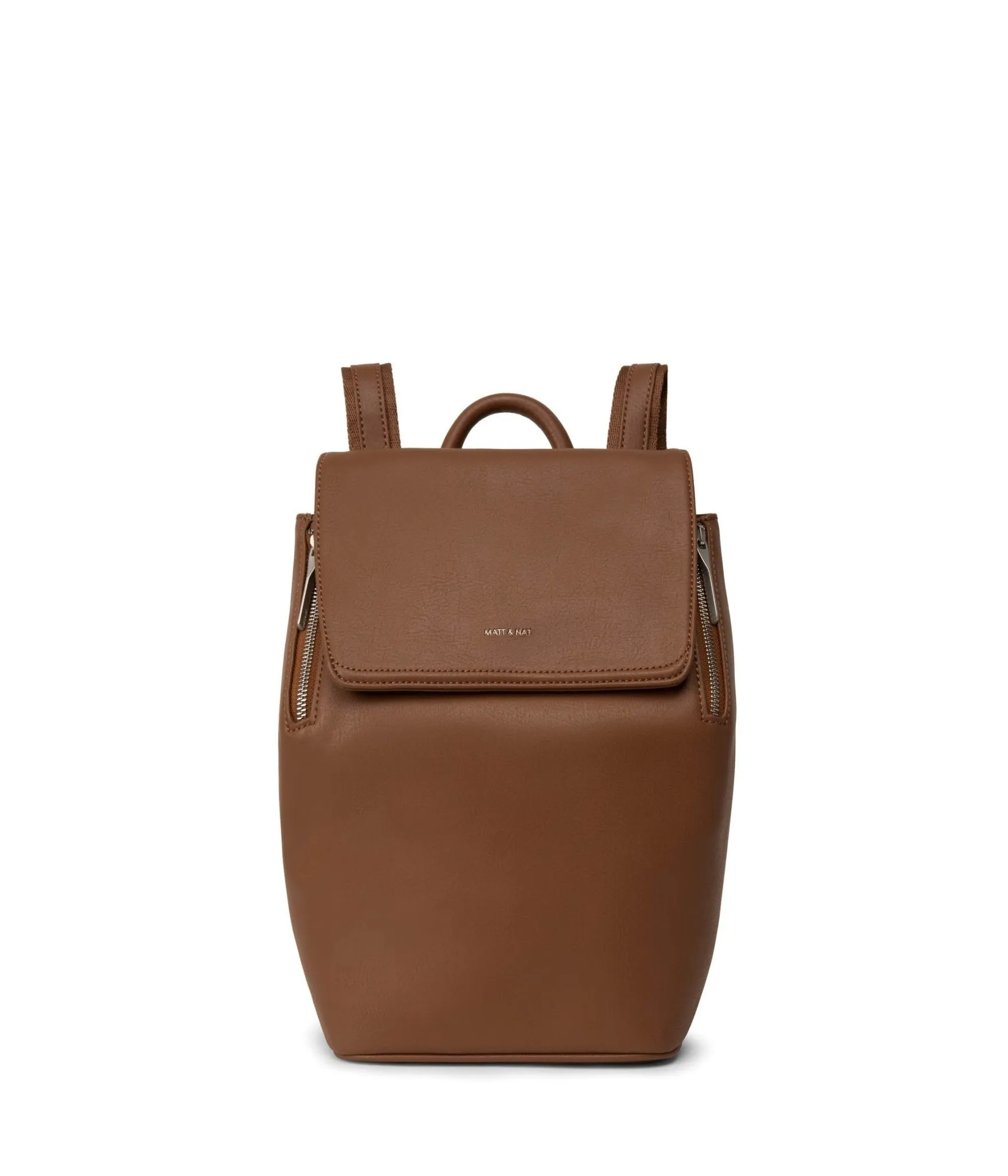 MATT&NAT FABIMINI Arbor - Vegan Backpack