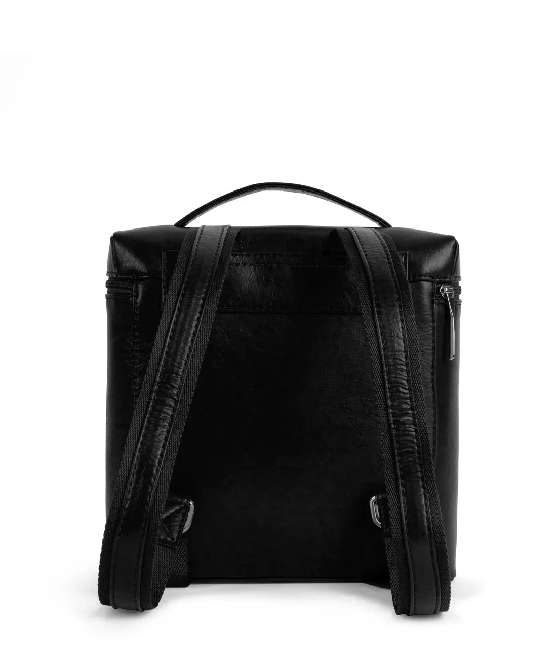 MATT&NAT FAY Theme - Vegan Backpack