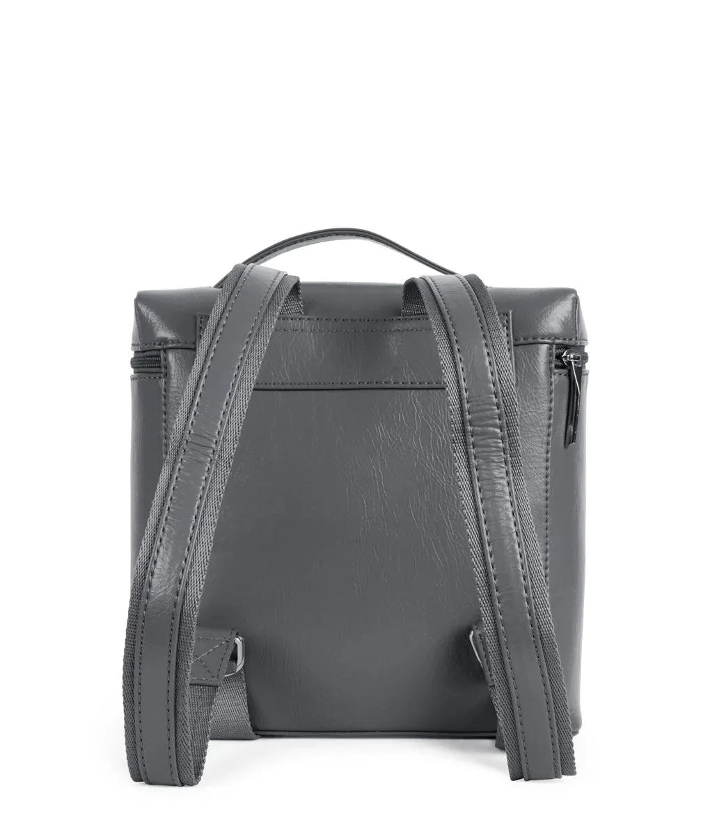 MATT&NAT FAY Theme - Vegan Backpack