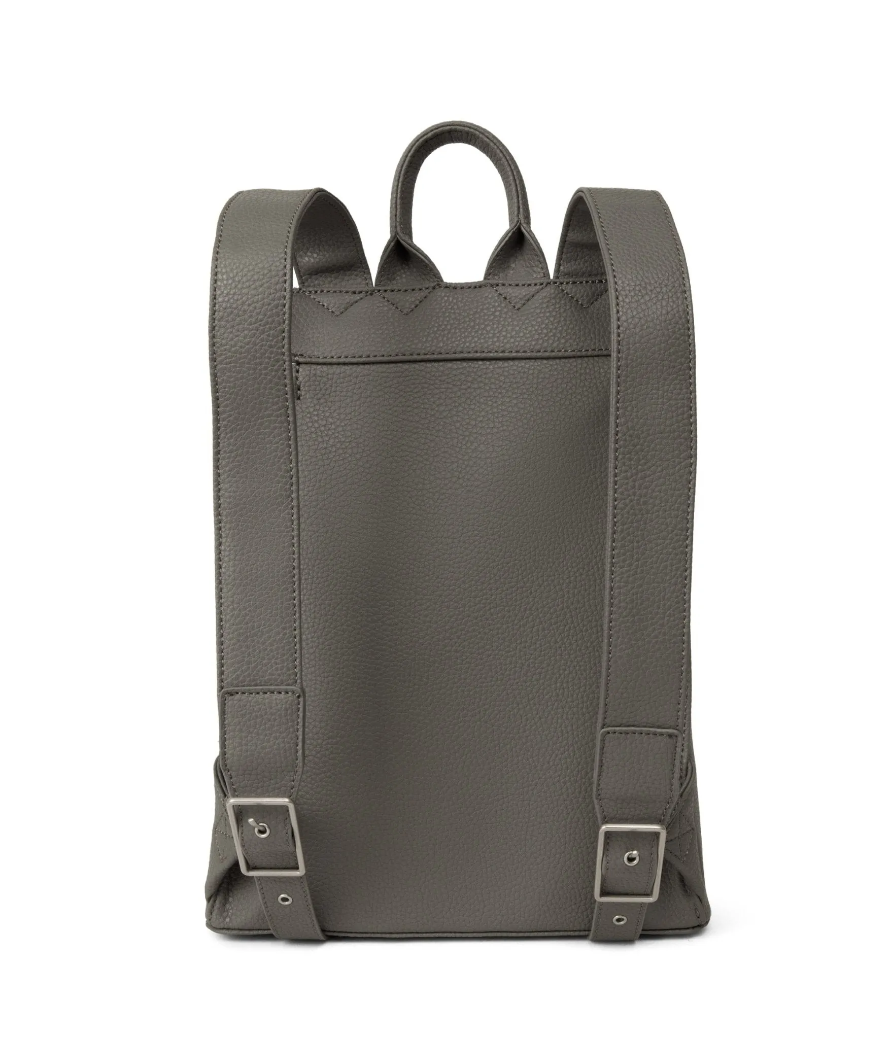 MATT&NAT OSHIE Purity - Vegan Backpack